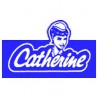 Catherine