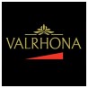 Valrhona