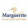 Marguerite
