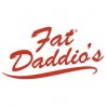 Fat Daddio's