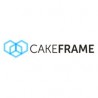 CakeFrame