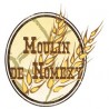 Moulin de Nomexy