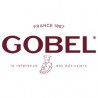 Gobel