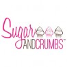 Sugar and Crumbs
