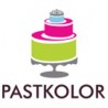 PastKolor