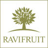 Ravifruit