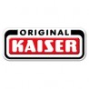 Kaiser