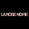 La Rose Noire