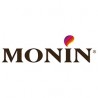 Monin