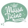 Massa Ticino