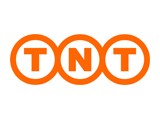 TNT Express avant 13h (même le samedi)