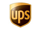 UPS
